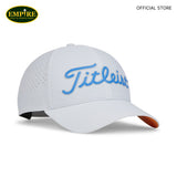 Titleist Players Tech Golf Cap