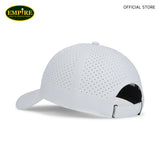 Titleist Players Tech Golf Cap