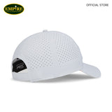 Titleist Players Tech Golf Cap