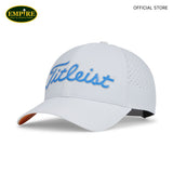 Titleist Players Tech Golf Cap