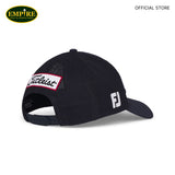 Titleist Tour Performance Mesh Golf Hat