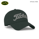 Titleist Players Tech Golf Cap