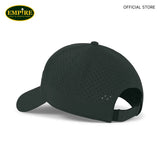 Titleist Players Tech Golf Cap