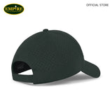 Titleist Players Tech Golf Cap