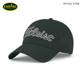 Titleist Players Tech Golf Cap