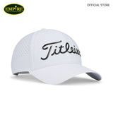 Titleist Players Tech Golf Cap