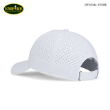 Titleist Players Tech Golf Cap