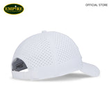 Titleist Players Tech Golf Cap