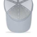 Titleist Players Tech Golf Cap