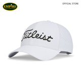 Titleist Players Tech Golf Cap