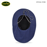 Titleist Stacool Aussie Dropback Hat