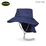 Titleist Stacool Aussie Dropback Hat