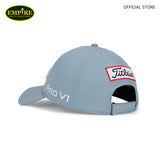 Titleist Tour Breezer Golf Hat