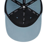 Titleist Tour Breezer Golf Hat
