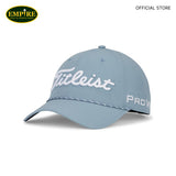 Titleist Tour Breezer Golf Hat