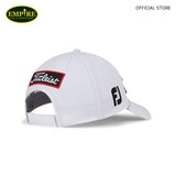 Titleist Tour Breezer Golf Hat