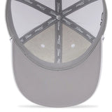 Titleist Tour Breezer Golf Hat