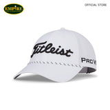 Titleist Tour Breezer Golf Hat