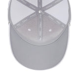 Titleist Tour Breezer Golf Hat