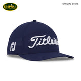 TITLEIST TOUR FEATHERWEIGHT GOLF CAP