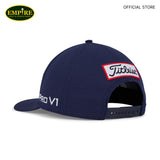 TITLEIST TOUR FEATHERWEIGHT GOLF CAP
