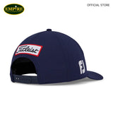 TITLEIST TOUR FEATHERWEIGHT GOLF CAP