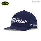 TITLEIST TOUR FEATHERWEIGHT GOLF CAP