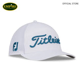 TITLEIST TOUR FEATHERWEIGHT GOLF CAP
