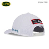TITLEIST TOUR FEATHERWEIGHT GOLF CAP