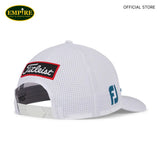 TITLEIST TOUR FEATHERWEIGHT GOLF CAP