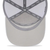TITLEIST TOUR FEATHERWEIGHT GOLF CAP