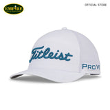 TITLEIST TOUR FEATHERWEIGHT GOLF CAP