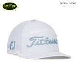 TITLEIST TOUR FEATHERWEIGHT GOLF CAP