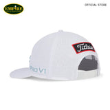 TITLEIST TOUR FEATHERWEIGHT GOLF CAP