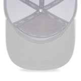 TITLEIST TOUR FEATHERWEIGHT GOLF CAP