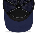 TITLEIST TOUR FEATHERWEIGHT GOLF CAP