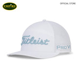 TITLEIST TOUR FEATHERWEIGHT GOLF CAP