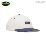 SANTA CRUZ KICKBACK CREAM/NAVY