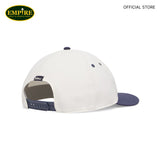SANTA CRUZ KICKBACK CREAM/NAVY