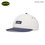 SANTA CRUZ KICKBACK CREAM/NAVY