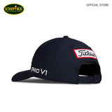 Titleist Tour Performance cap - Navy/White