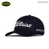 Titleist Tour Performance cap - Navy/White