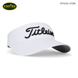 TITLEIST WOMEN'S SUNDROP VISOR