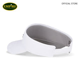 TITLEIST WOMEN'S SUNDROP VISOR