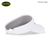 TITLEIST WOMEN'S SUNDROP VISOR