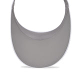 TITLEIST WOMEN'S SUNDROP VISOR