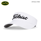 TITLEIST WOMEN'S SUNDROP VISOR