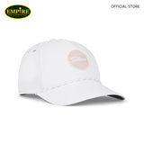 Titleist Women's Boardwalk Rope Hat