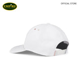 Titleist Women's Boardwalk Rope Hat