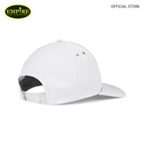 Titleist Women's Boardwalk Rope Hat